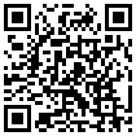 qrcode für HAGER Leitungsführungskanal Obe FB Breite 130mm verkehrsweiß - FB13029016