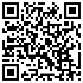 qrcode für HAGER Stück schnittkaschier EK 40x40mm verkehrsweiß - EK4004089016