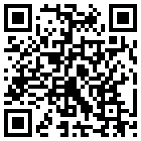 qrcode für HAGER Kupplung schnittkaschie Eckkanal EK 40x40mm verkehrsweiß - EK4004079016