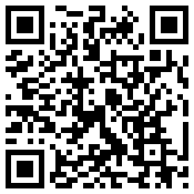 qrcode für HAGER Endstück schnittkaschie EK 40x40mm verkehrsweiß - EK4004069016