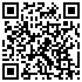 qrcode für HAGER Flachwinkel schnittkasc Eckkanal EK 40x40mm verkehrsweiß - EK4004059016