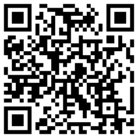 qrcode für Schneider Electric ZCKSD39