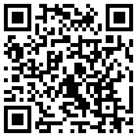 qrcode für Schneider Electric ZCKSD39H29