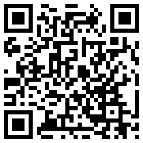 qrcode für Wildix WAIR100-PC - AIR 100 DECT Handset Protective Case