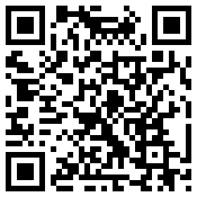 qrcode für HAGER Endstück halogenfrei Leitungsführungskanal FB 60x130mm - FB6013069016