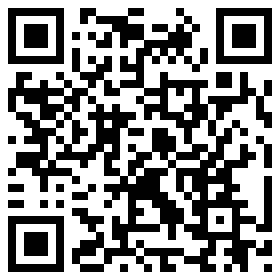 qrcode für Schneider Electric ZCKS6