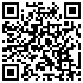qrcode für Schneider Electric ZCKS6H29