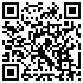 qrcode für Schneider Electric ZCKS7H29