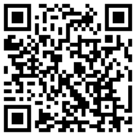 qrcode für Schneider Electric ZCKS8