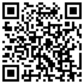 qrcode für Schneider Electric ZCKS8H29