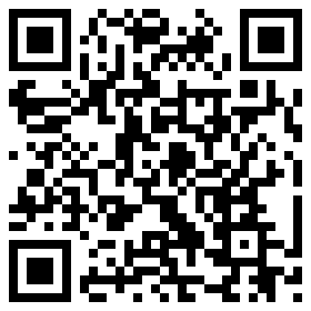 qrcode für Schneider Electric ZCKS9