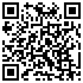 qrcode für Schneider Electric ZCKS9H29