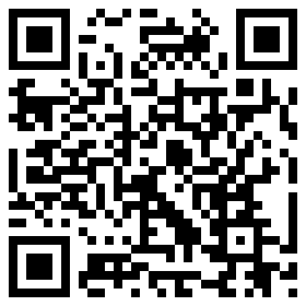 qrcode für Schneider Electric ZCKY12