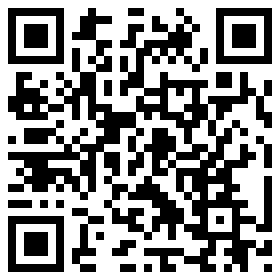 qrcode für Schneider Electric ZCKY17