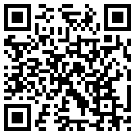 qrcode für Schneider Electric ZCKY19