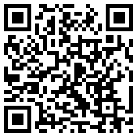 qrcode für Schneider Electric ZCKY34