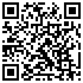 qrcode für Schneider Electric ZCKY415
