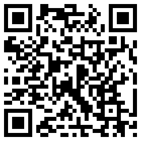 qrcode für Schneider Electric ZCKY43TK