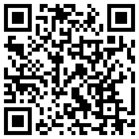 qrcode für Schneider Electric ZCKY45