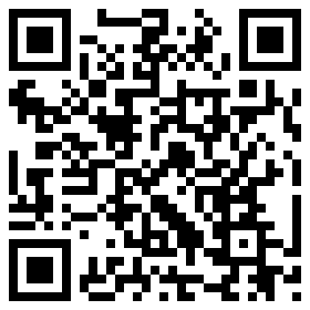 qrcode für Schneider Electric ZCKY46