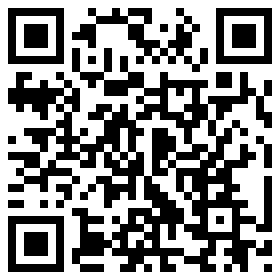 qrcode für Schneider Electric ZCKY715
