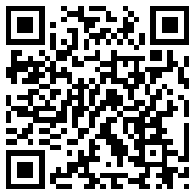 qrcode für Schneider Electric ZCKZ020