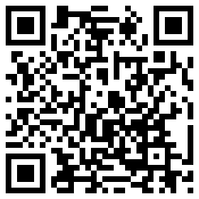 qrcode für E.Dold & Soehne KG BA9043 3AC50/60HZ 22 - DOLD 0/380V Untersp