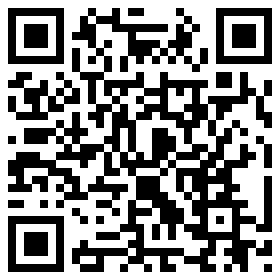 qrcode für Schneider Electric ZCKZ021