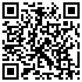 qrcode für Schneider Electric ZCMC21E3