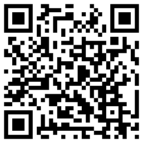 qrcode für Schneider Electric ZCMC21E5