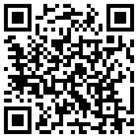 qrcode für Schneider Electric ZCMC21L10