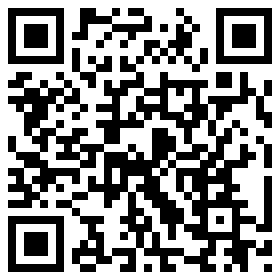 qrcode für Schneider Electric ZCMC21L7