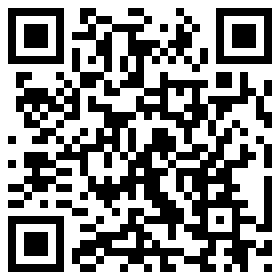 qrcode für HAGER EGN400 - Digitale Multifunktions Zeitschaltuhr Bluetooth 4 Kanal