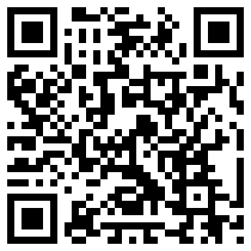 qrcode für SUNC 100880 - Sun Cracks Sanierungs Set Bestandslöcher 172 213mm weiß