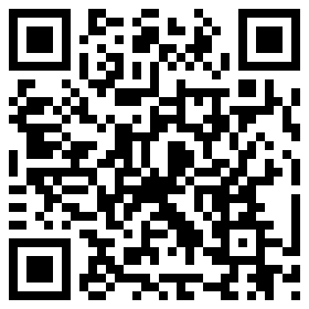 qrcode für HAGER Inneneck halogenfrei Leitungsführungskanal FB 60x130mm - FB6013049016