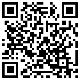 qrcode für JUNG A562CH Abdeckung für 2 Kleinsteckdosen champagner