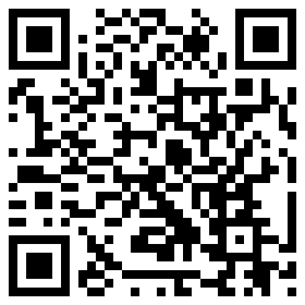 qrcode für Schneider Electric ZCMC25L10