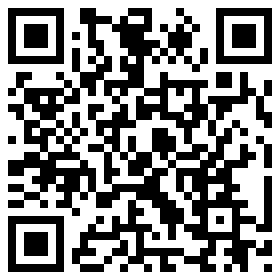 qrcode für SUNC 100837 - Sun Cracks Universal Baldachin silber