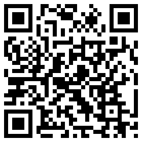 qrcode für Schneider Electric ZCMC25L3