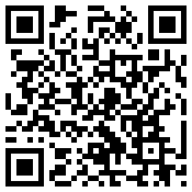 qrcode für Schneider Electric ZCMC25L7
