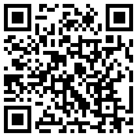 qrcode für Schneider Electric ZCMC29L1