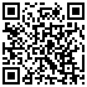 qrcode für SUNC 100892 - Sun Cracks Sanierungs Set Bestandslöcher 188 228mm weiß