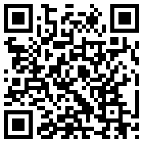 qrcode für Schneider Electric ZCMC29L10