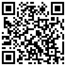 qrcode für SUNC 100881 - Sun Cracks Sanierungs Set Bestandslöcher 257 295mm weiß