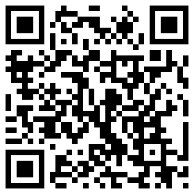 qrcode für Schneider Electric ZCMC29L2