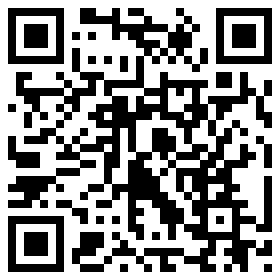 qrcode für SUNC 100879 - Sun Cracks Sanierungs Set Bestandslöcher 95 135mm silber
