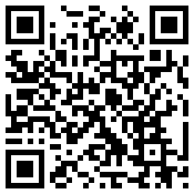 qrcode für SUNC 100744 - Sun Cracks RF WW TW Controller 12V/180W 24V/360W WW CW