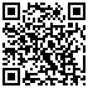 qrcode für SUNC 100645 - Sun Cracks RF RGB Controller 12V/180W 24V/360W