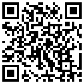 qrcode für SUNC 101009 - Sun Cracks Reflektorschirm transpa 60° Komplettier HHL Optik