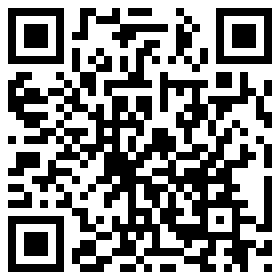 qrcode für TURCK B2N85H-Q20L60-2LI2-H - 1151 Neigungssensor 1534032